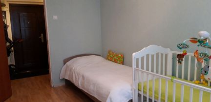 ������ �������� ������������ ����� 24 (���� �8)