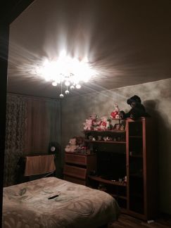 ������ �������� ����������� ����� 118�2 (���� �3)