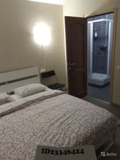 ����� �������� ��������� ����������� �������� 28 (���� �6)