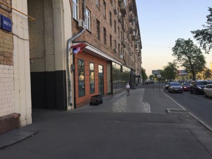 ����� �������� ��������� ��������� �������� 60 2 (���� �5)