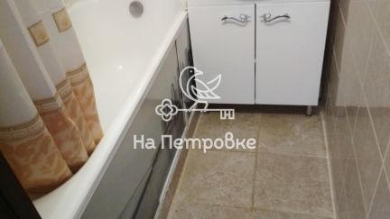 ������ �������� ����� ������� �������� 37�4 (���� �13)