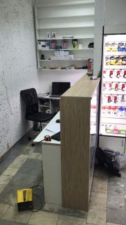 ����� �������� ��������� �������� ����������� 39 (���� �4)