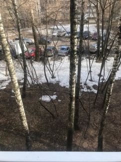 ������ �������� ��������������� ������� 15 (���� �11)