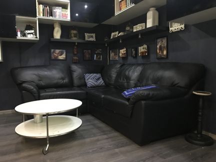 ������ �������� ����������� ����� 20�1 (���� �3)
