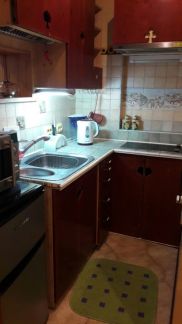 ������ ��� ��������� ����� 32-� � ����������� �� (���� �16)