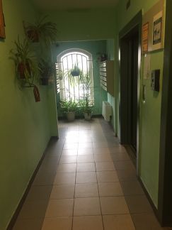 ������ �������� �������������� ����� 12�3 (���� �4)