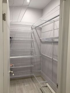 �� ���� ���� ������ ���� (���� �2)