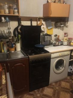 ������ �������� ����� ���������� 15 (���� �4)