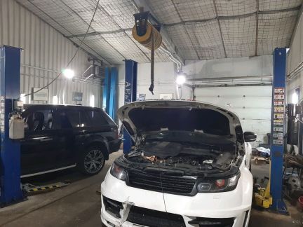����� ���������������� ��������� ��������� ����� 150 (���� �4)