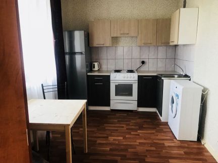����� �������� ����������� ����� 34�3 (���� �10)