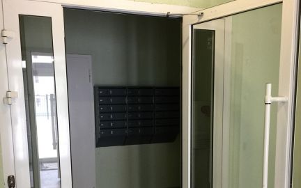 ������ �������� ��. ������������ �. 13 (���� �2)