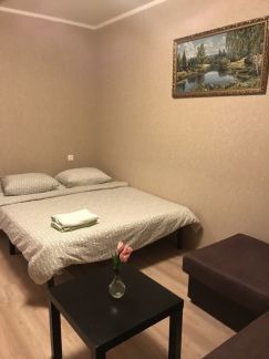 ����� �������� ��������� �� ������ 12�6 (���� �10)