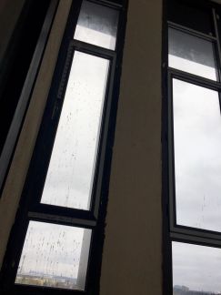 ������ �������� ���������� �1708 (���� �12)