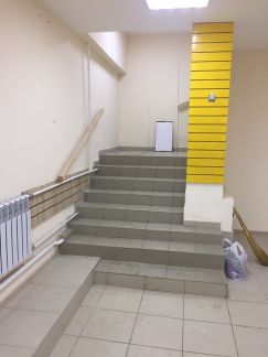 ����� �������� ��������� ��������������� ����� 15�1 (���� �5)