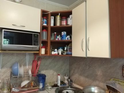 ������ �������� ���������� 11 (���� �9)