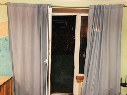 ����� �������� ����� �������� 20 (���� �15)