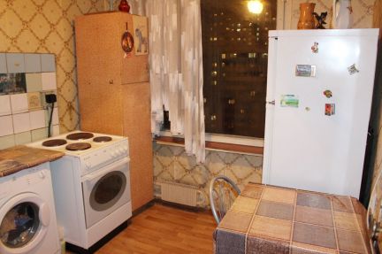 ������ �������� ���������� ����� 73�1 (���� �2)