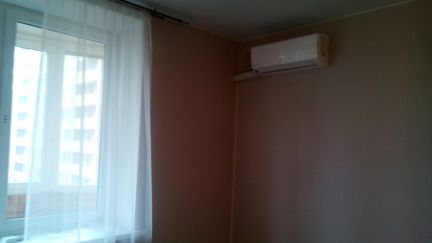 ����� �������� 7-� �������� ����� 15�1 (���� �4)