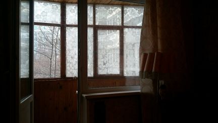 ������ �������� ��������� ����� 30�2 (���� �13)
