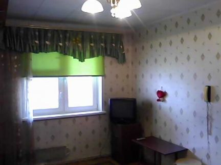 ������ ������� ���������� ����� 147�2 (���� �2)