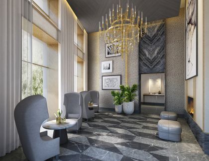�� wellton towers ����������� ���� (���� �10)