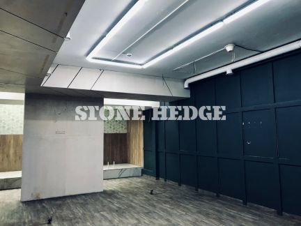����� ��������� ���������� ���������� � �� tribeca apartments (���� �12)