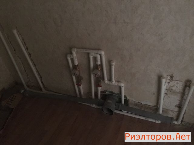 ������ �������� ������� �������� �� 18 20�18 (���� �6)