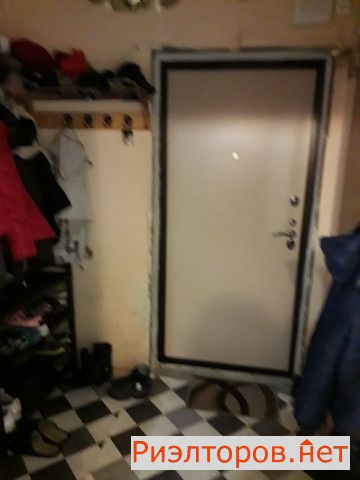 ����� ������� ��������� �-� 3�2 (���� �6)
