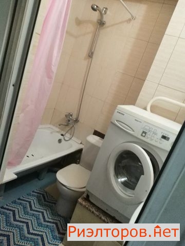 ����� �������� ������ ����������� ������ 6�2 (���� �6)