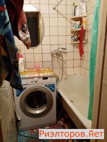 ����� ������� �������� ������ 11 (���� �6)