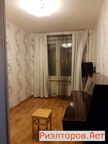 ����� �������� �702 (���� �6)