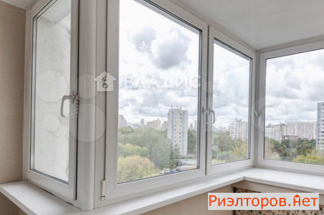 купить квартиру улица коштоянца 2 (фото №8) купить квартиру улица коштоянца 2 (фото №8)