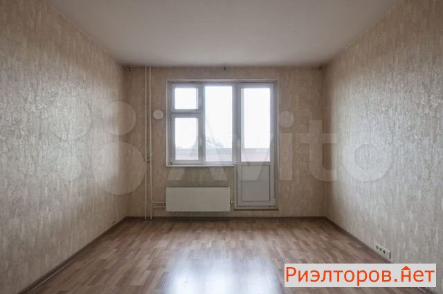купить квартиру улица дмитриевского 23к1 (фото №8) купить квартиру улица дмитриевского 23к1 (фото №8)
