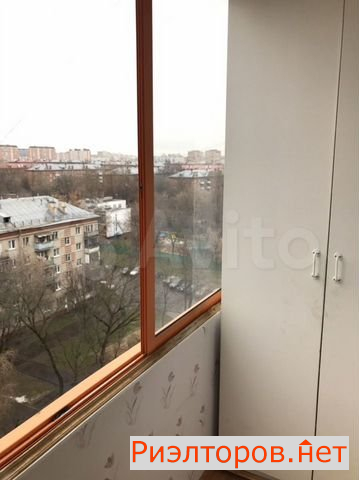 ������ �������� ��������� ����� 12�3 (���� �8)
