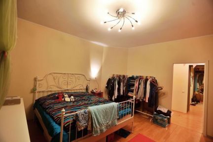 ����� �������� ����� �������� 23-29�1 (���� �6)