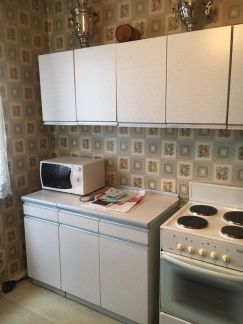 ������ �������� ����� ������������ 100�3 (���� �5)