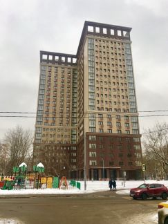 �� ���� ����������� (���� �6)