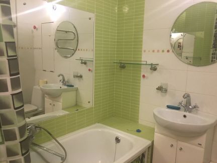 ����� �������� ��������� ���������� (���� �5)