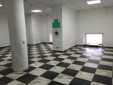 ����� ���� ��������� ����� 2 18 (���� �9)