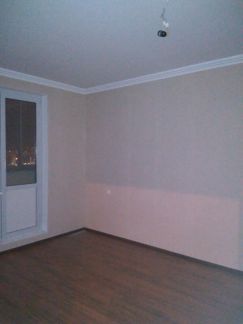 �� ������ ������ ������� (���� �2)