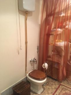 �� ����������� ��� ������ (���� �11)