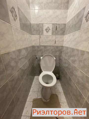 ����� �������� ����������� ����� 39�5 (���� �8)