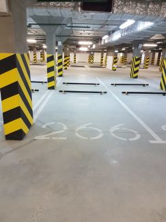 ����� ����������� ����� � �� ���� (���� �2)