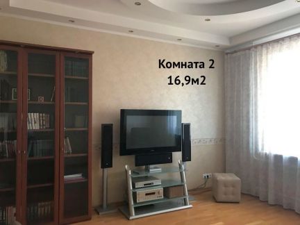 ������ �������� ����� ������� ������� ����� 22�2 (���� �4)
