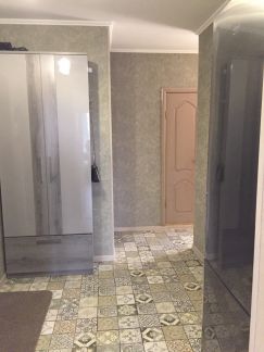 ������ �������� ������� ������� 7 (���� �20)