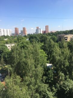 ������ ������� �� ���������� ����� (���� �11)