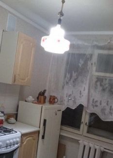 ����� �������� ����������� ����� 18�2 (���� �2)