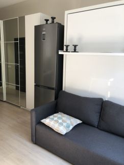 �� ����� ������ (���� �4)