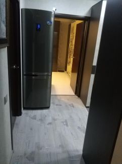 ������ �������� �������� ����� 30�2 (���� �14)