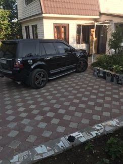 ������ ��������� ������� ���������� ����� 4 (���� �9)